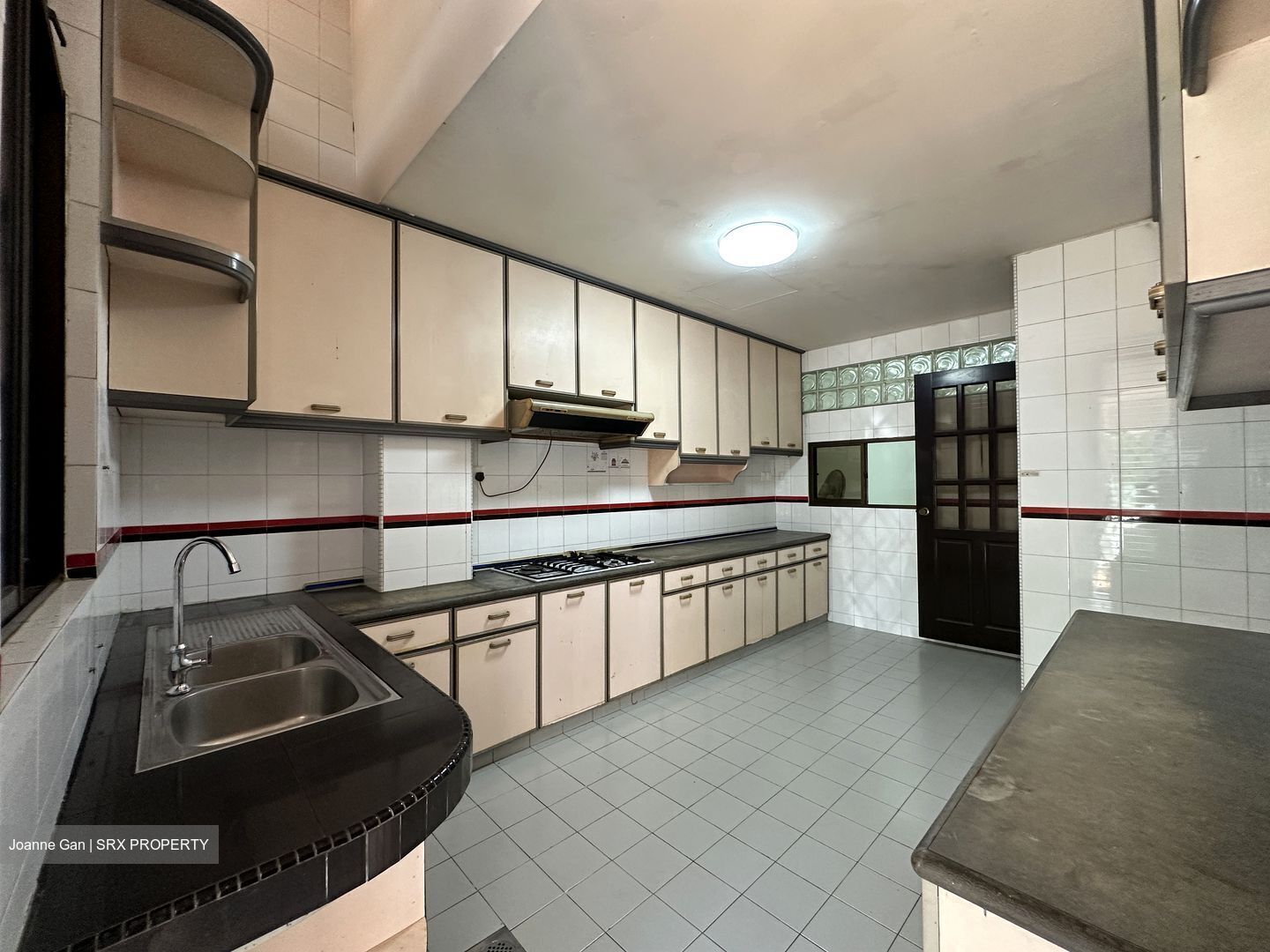 Lorong Mydin (D14), Terrace #482896171